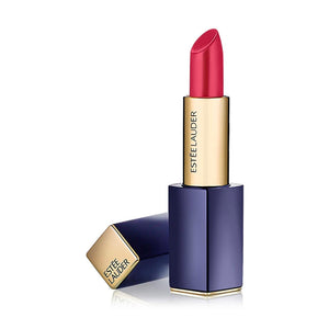 Estée Lauder Pure Color Envy - Sculpting Lipstick - MazenOnline {{ shop.address.country }}