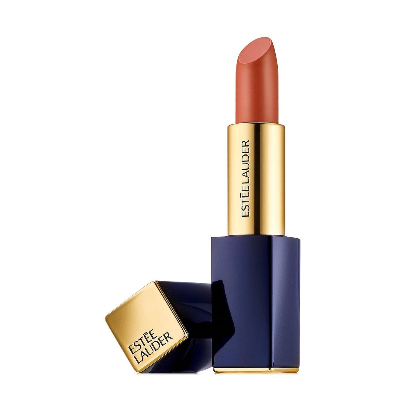 Estée Lauder Pure Color Envy - Sculpting Lipstick - MazenOnline {{ shop.address.country }}