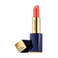 Estée Lauder Pure Color Envy - Sculpting Lipstick - MazenOnline {{ shop.address.country }}