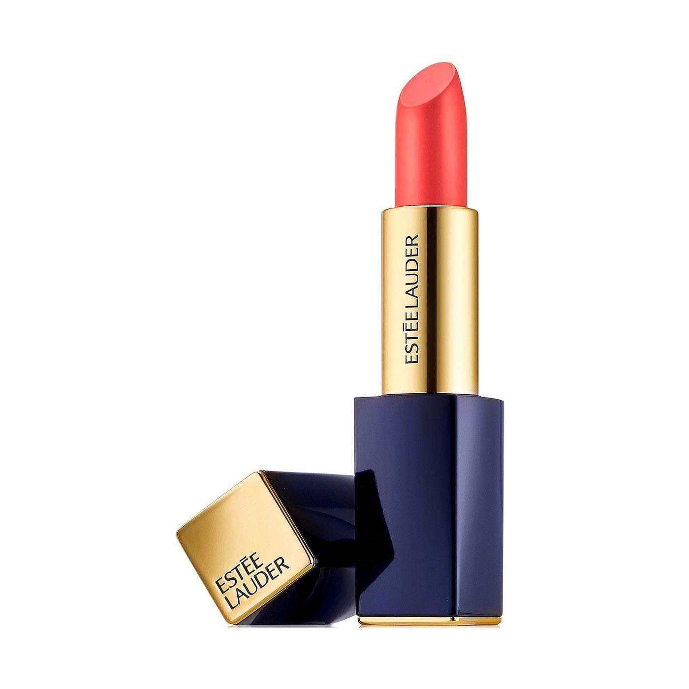 Estée Lauder Pure Color Envy - Sculpting Lipstick - MazenOnline {{ shop.address.country }}
