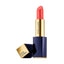 Estée Lauder Pure Color Envy - Sculpting Lipstick - MazenOnline {{ shop.address.country }}