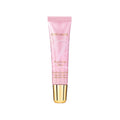 Estée Lauder Pure Color Envy Smoothing Sugar Scrub - MazenOnline {{ shop.address.country }}