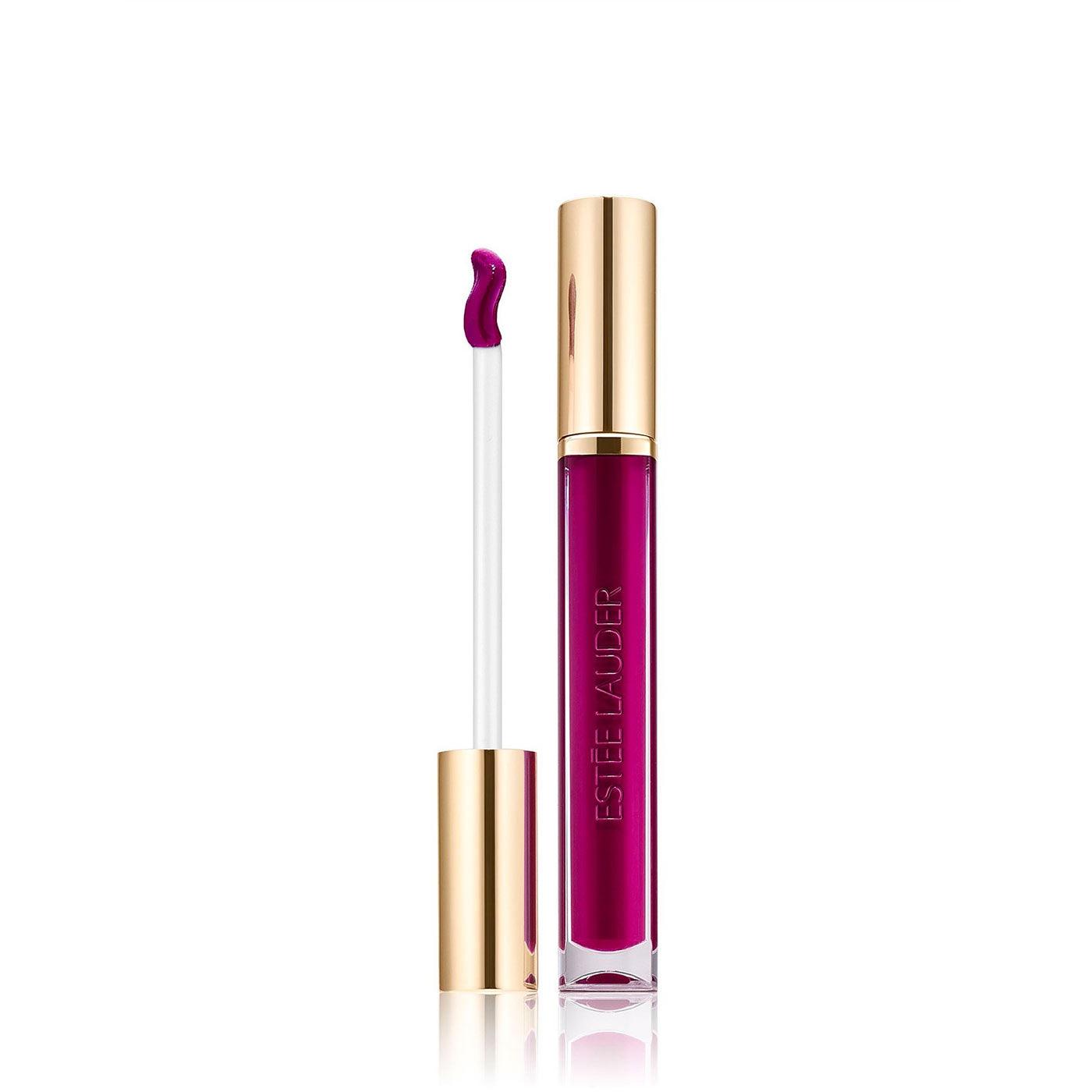 Estée Lauder Pure Color Love Matte Liquid Lip - MazenOnline {{ shop.address.country }}