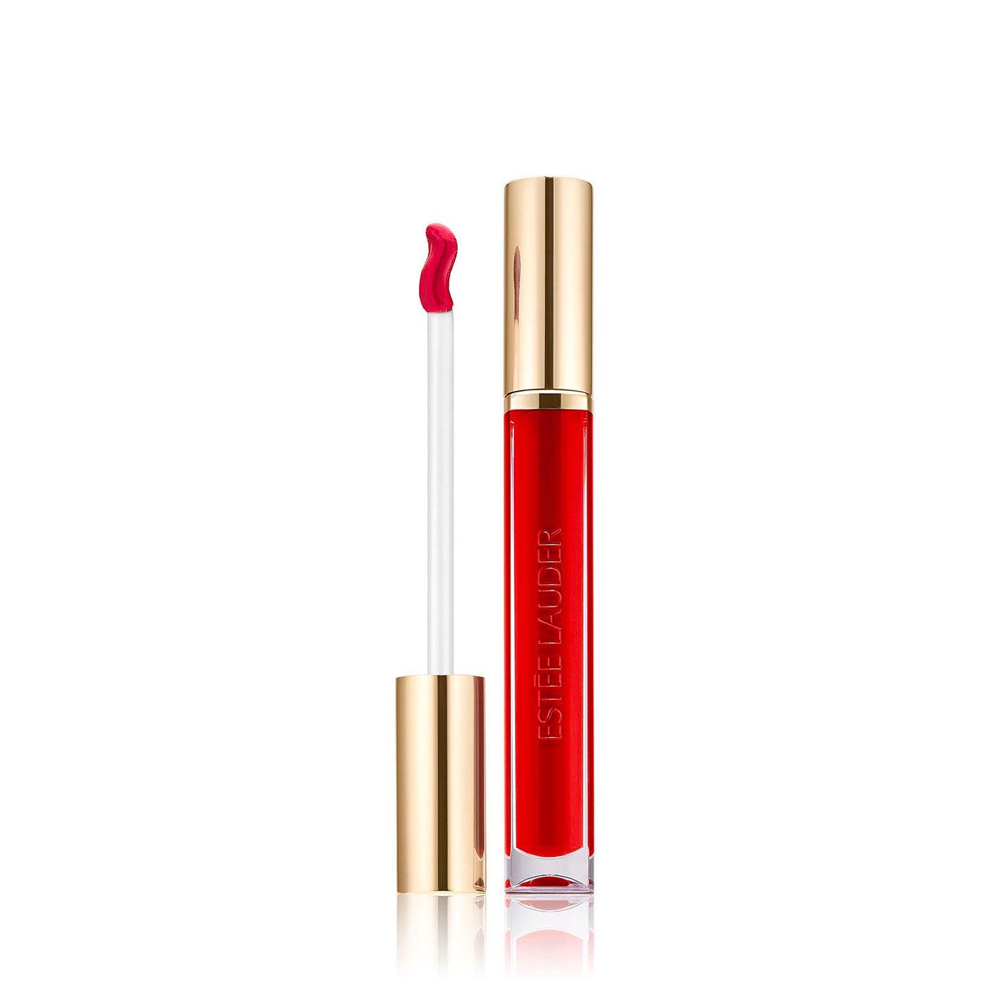 Estée Lauder Pure Color Love Matte Liquid Lip - MazenOnline {{ shop.address.country }}