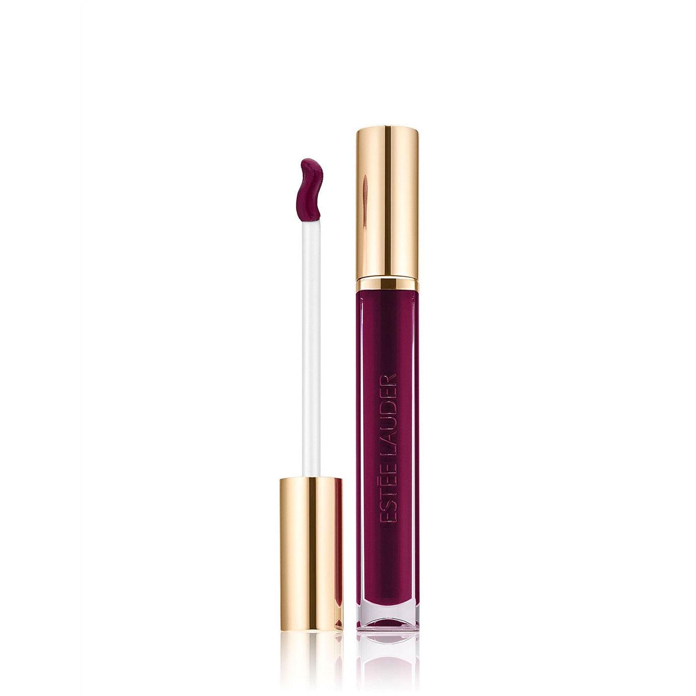 Estée Lauder Pure Color Love Matte Liquid Lip - MazenOnline {{ shop.address.country }}