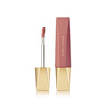 Estée Lauder Pure Color Whipped Matte Lip Color with Moringa Butter - MazenOnline {{ shop.address.country }}