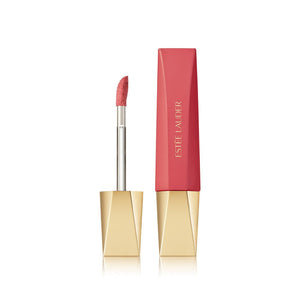 Estée Lauder Pure Color Whipped Matte Lip Color with Moringa Butter - MazenOnline {{ shop.address.country }}