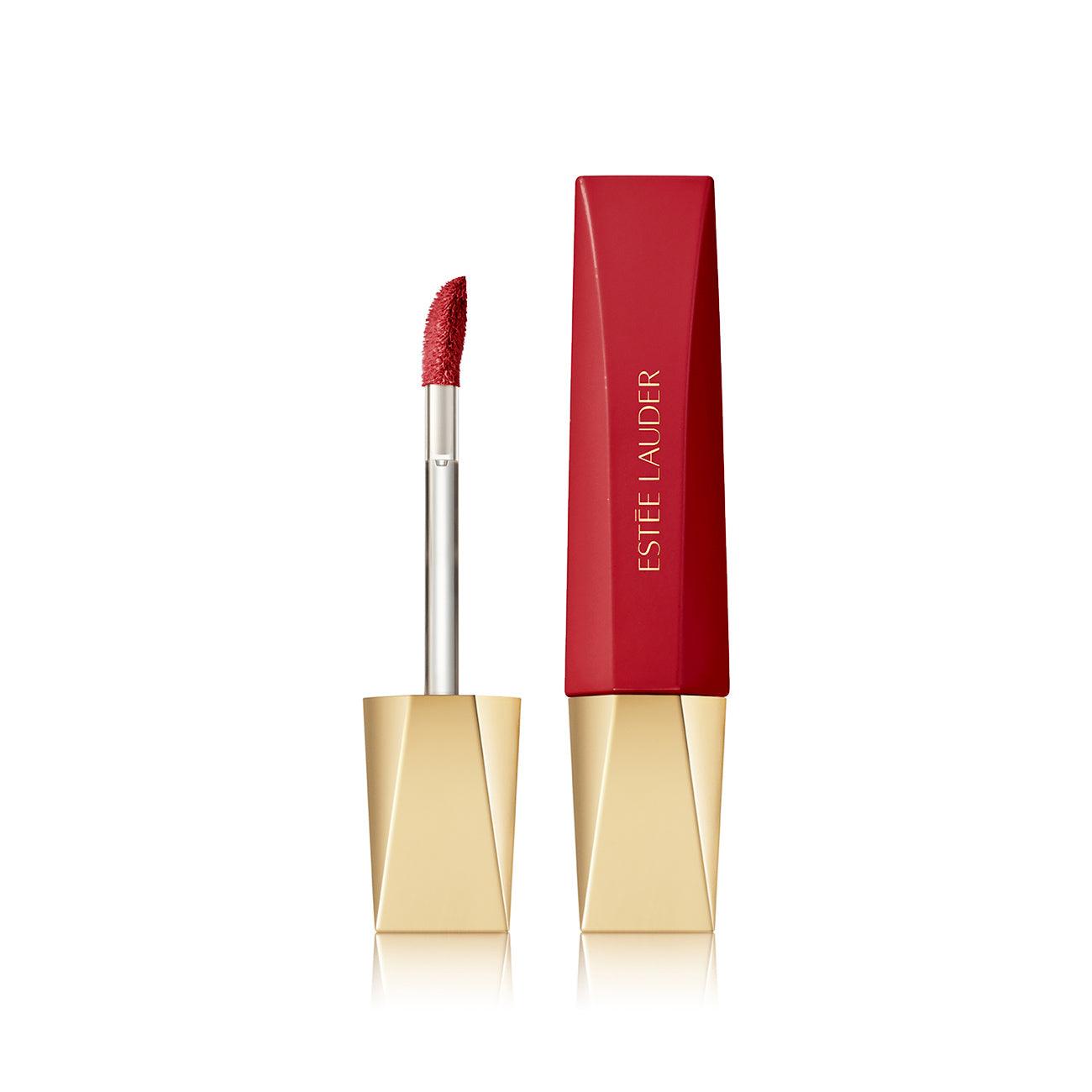 Estée Lauder Pure Color Whipped Matte Lip Color with Moringa Butter - MazenOnline {{ shop.address.country }}
