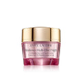 Estée Lauder Resilience Multi-Effect Night Tri-Peptide Face and Neck Creme - MazenOnline {{ shop.address.country }}