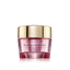Estée Lauder Resilience Multi-Effect Tri-Peptide Face and Neck Creme SPF15 - MazenOnline {{ shop.address.country }}