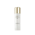 Estée Lauder Revitalizing Supreme+ Bright Moisturizer Power Soft Milky Lotion - MazenOnline {{ shop.address.country }}