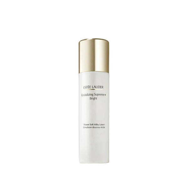 Estée Lauder Revitalizing Supreme+ Bright Moisturizer Power Soft Milky Lotion - MazenOnline {{ shop.address.country }}