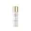 Estée Lauder Revitalizing Supreme+ Bright Moisturizer Power Soft Milky Lotion - MazenOnline {{ shop.address.country }}