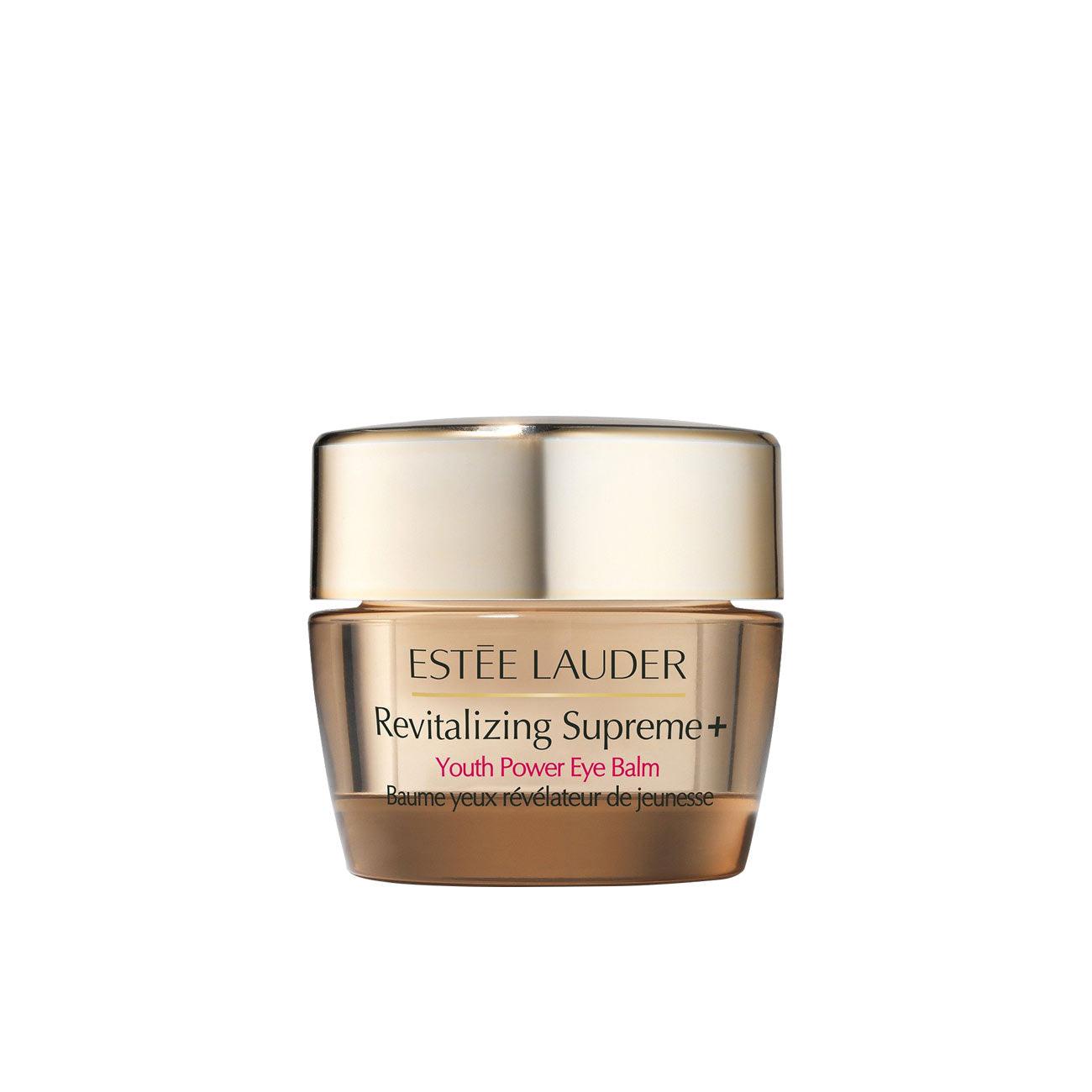 Estée Lauder Revitalizing Supreme+ Youth Power Eye Balm - MazenOnline {{ shop.address.country }}