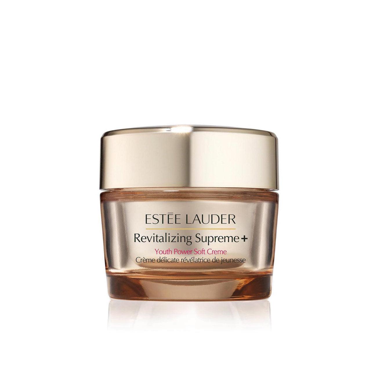 Estée Lauder Revitalizing Supreme+ Youth Power Soft Creme - MazenOnline {{ shop.address.country }}