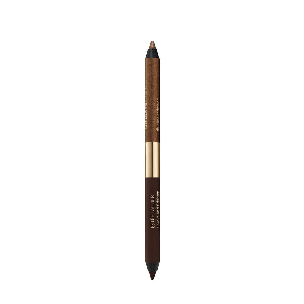 Estée Lauder Smoke and Brighten Kajal - MazenOnline {{ shop.address.country }}
