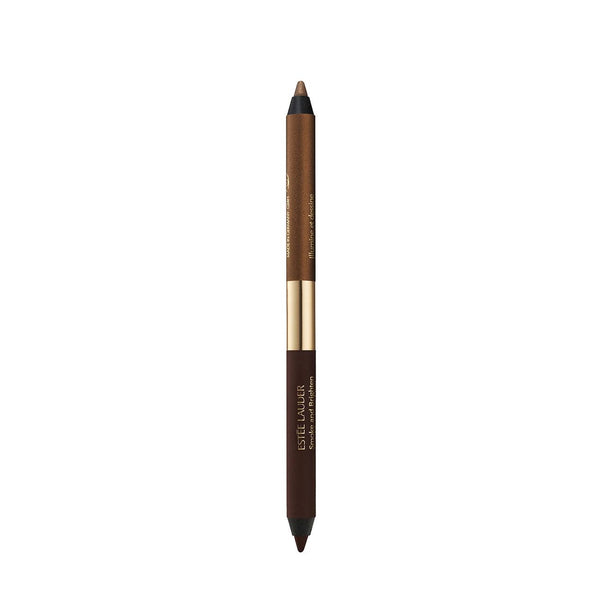 Estée Lauder Smoke and Brighten Kajal - MazenOnline {{ shop.address.country }}