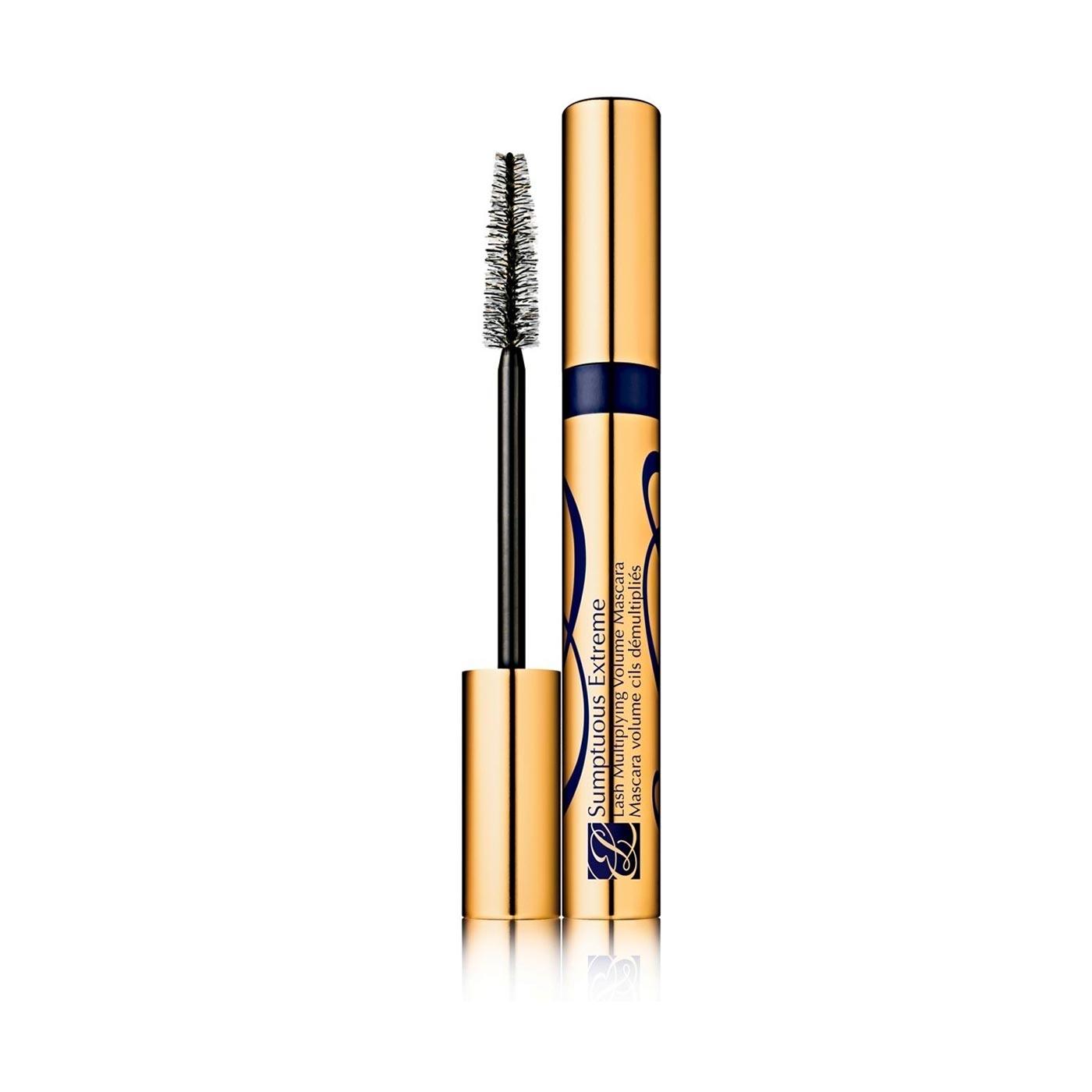 Estée Lauder Sumptuous Extreme Lash Multiplying Volume Mascara - MazenOnline {{ shop.address.country }} Main image