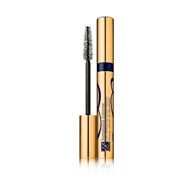 Estee Lauder Sd