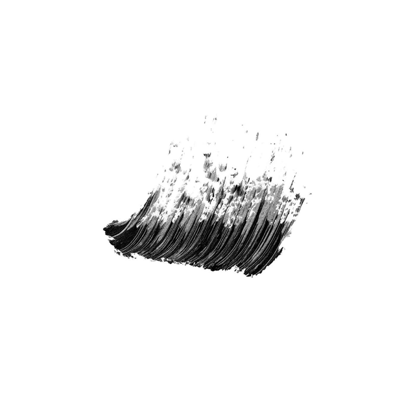 Sumptuous Extreme Lash Multiplying Volume Mascara Secondary image