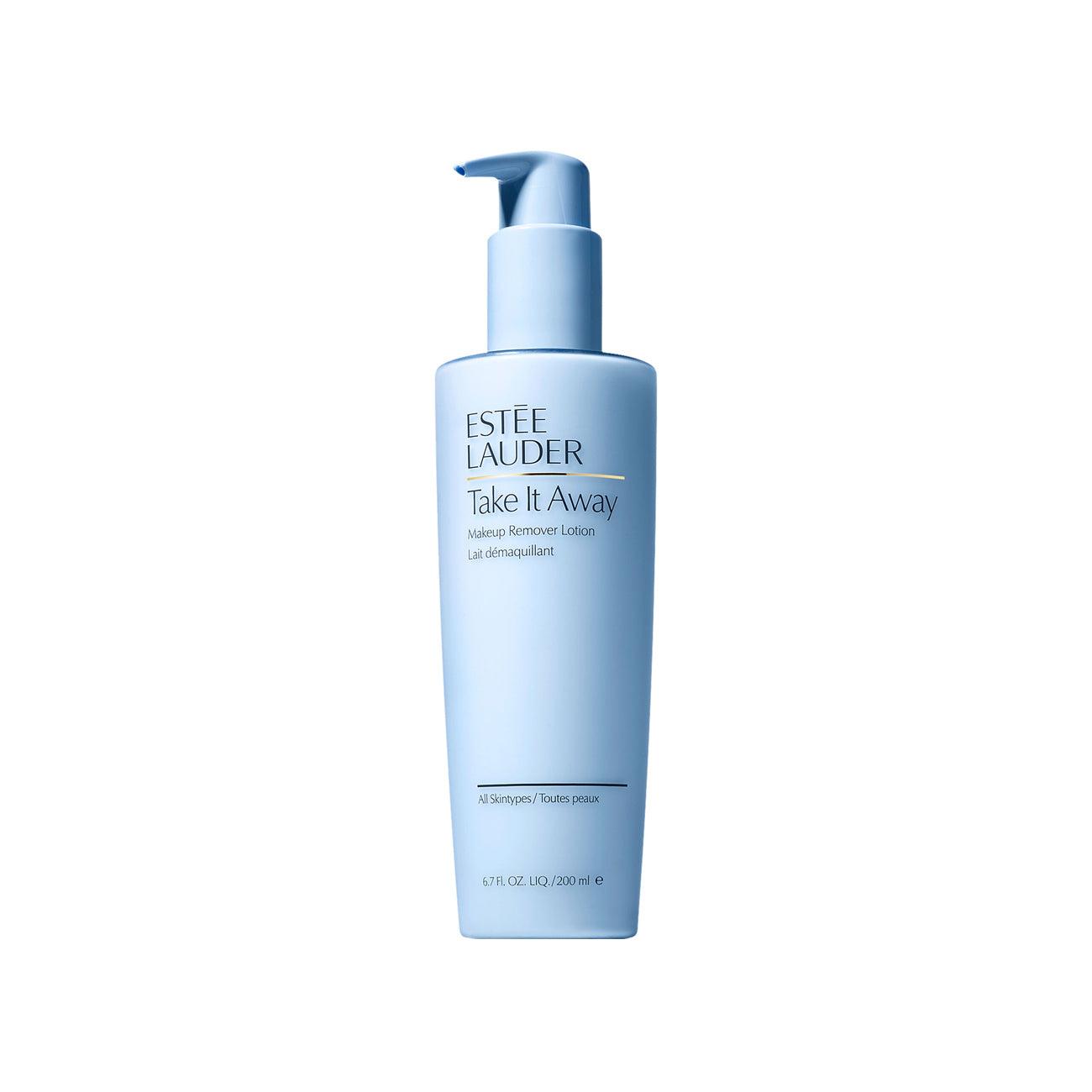 Estée Lauder Take It Away Makeup Remover Lotion - MazenOnline {{ shop.address.country }} Main image