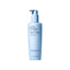 Estée Lauder Take It Away Makeup Remover Lotion - MazenOnline {{ shop.address.country }}
