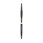 Estée Lauder The Brow Multi-Tasker - 3 in 1 Brow Pencil 0.2g Powder 0.25g & Brush - MazenOnline {{ shop.address.country }}