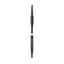 Estée Lauder The Brow Multi-Tasker - 3 in 1 Brow Pencil 0.2g Powder 0.25g & Brush - MazenOnline {{ shop.address.country }}