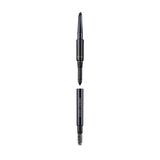 Estée Lauder The Brow Multi-Tasker - 3 in 1 Brow Pencil 0.2g Powder 0.25g & Brush - MazenOnline {{ shop.address.country }}