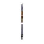 Estée Lauder The Brow Multi-Tasker - 3 in 1 Brow Pencil 0.2g Powder 0.25g & Brush - MazenOnline {{ shop.address.country }}