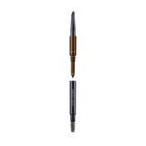 Estée Lauder The Brow Multi-Tasker - 3 in 1 Brow Pencil 0.2g Powder 0.25g & Brush - MazenOnline {{ shop.address.country }}