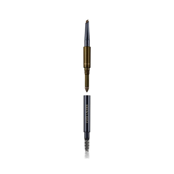 Estée Lauder The Brow Multi-Tasker - MazenOnline {{ shop.address.country }}