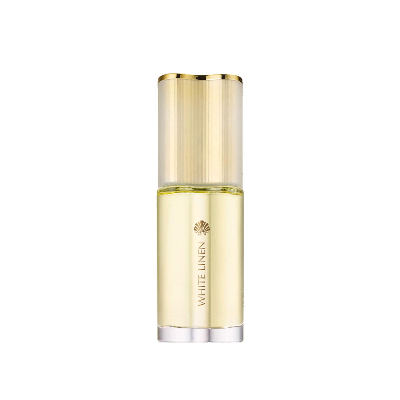Estée Lauder White Linen - Eau de Parfum - MazenOnline {{ shop.address.country }} Main image