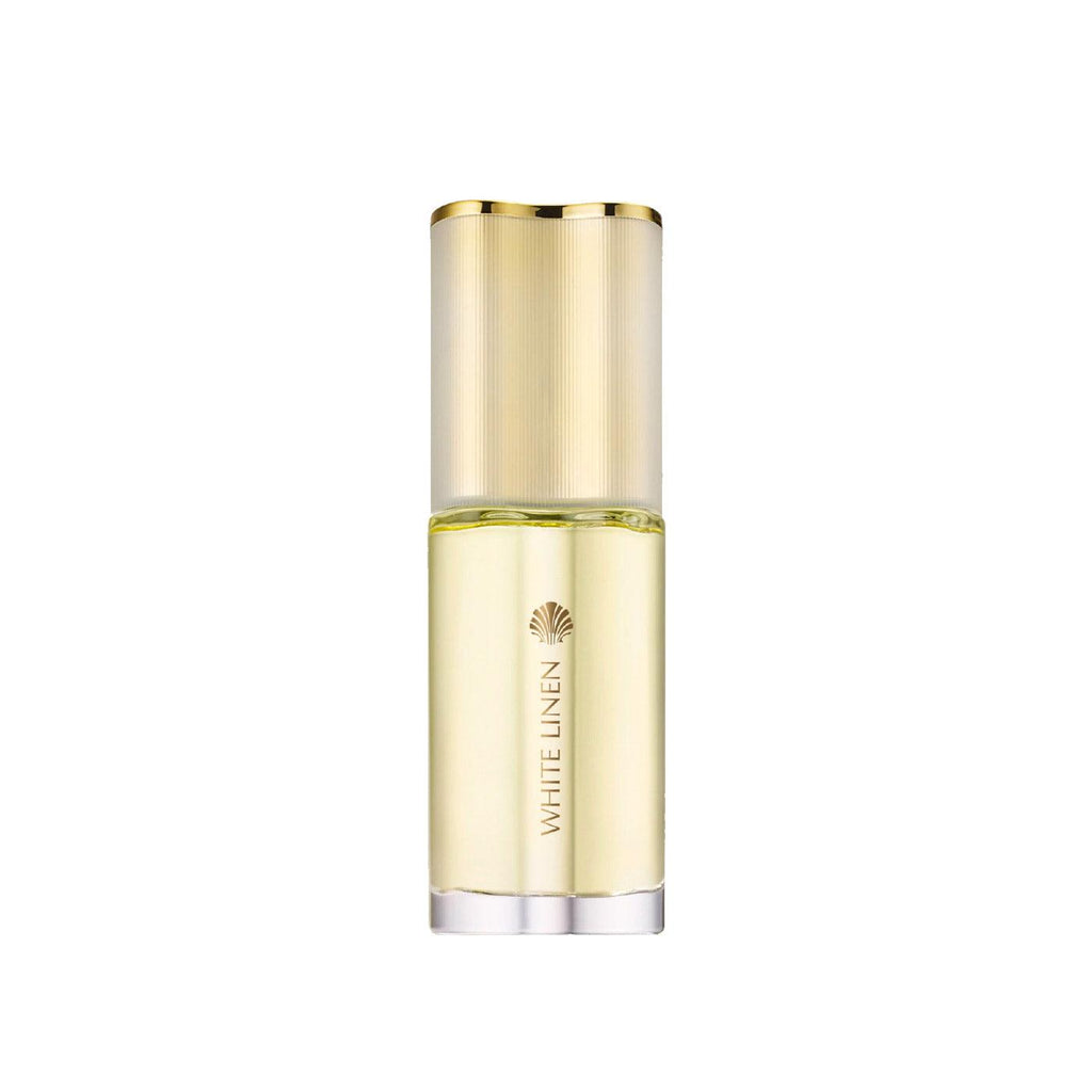 Estée Lauder White Linen - Eau de Parfum - MazenOnline {{ shop.address.country }}