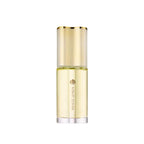 Estée Lauder White Linen - Eau de Parfum - MazenOnline {{ shop.address.country }}