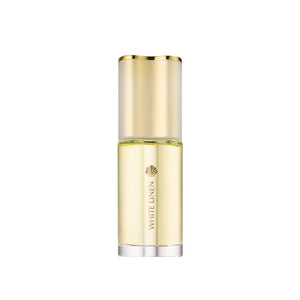 Estée Lauder White Linen - Eau de Parfum - MazenOnline {{ shop.address.country }}