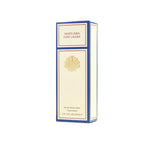 Estée Lauder White Linen - Eau de Parfum - MazenOnline {{ shop.address.country }}