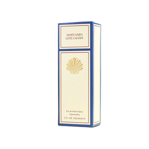 Estée Lauder White Linen - Eau de Parfum - MazenOnline {{ shop.address.country }}