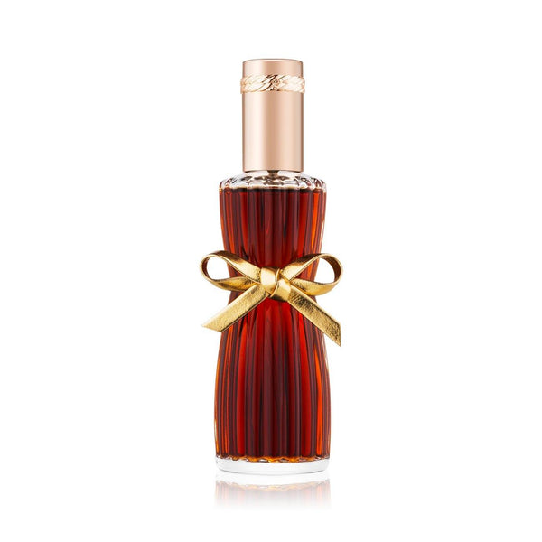 Estée Lauder Youth-Dew - Eau de Parfum  - MazenOnline {{ shop.address.country }}
