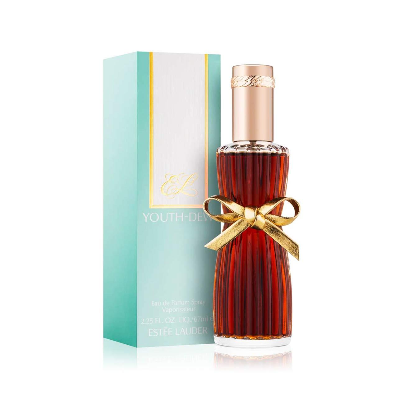 Youth-Dew - Eau de Parfum  Secondary image