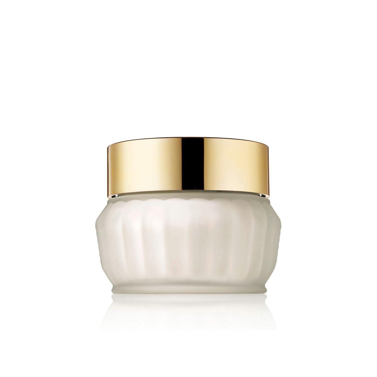 Estée Lauder Youth-Dew Perfumed Body Crème - MazenOnline {{ shop.address.country }} Main image