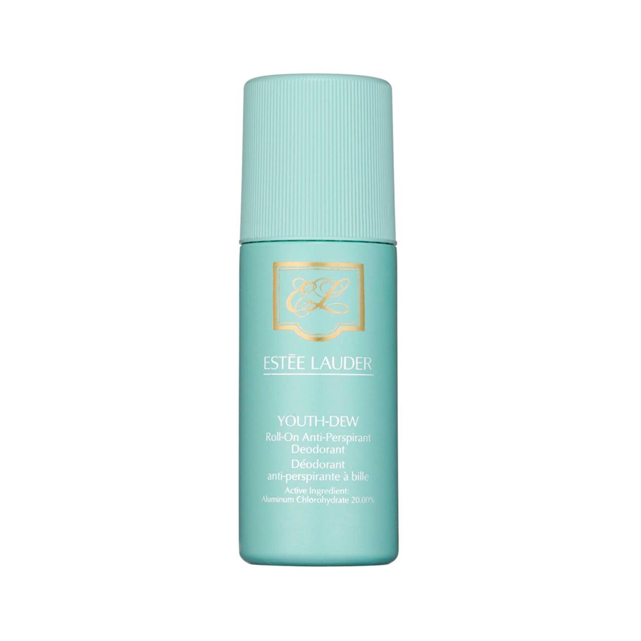 Estée Lauder Youth-Dew Roll-On Anti-Perspirant Deodorant - MazenOnline {{ shop.address.country }} Main image