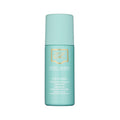 Estée Lauder Youth-Dew Roll-On Anti-Perspirant Deodorant - MazenOnline {{ shop.address.country }}