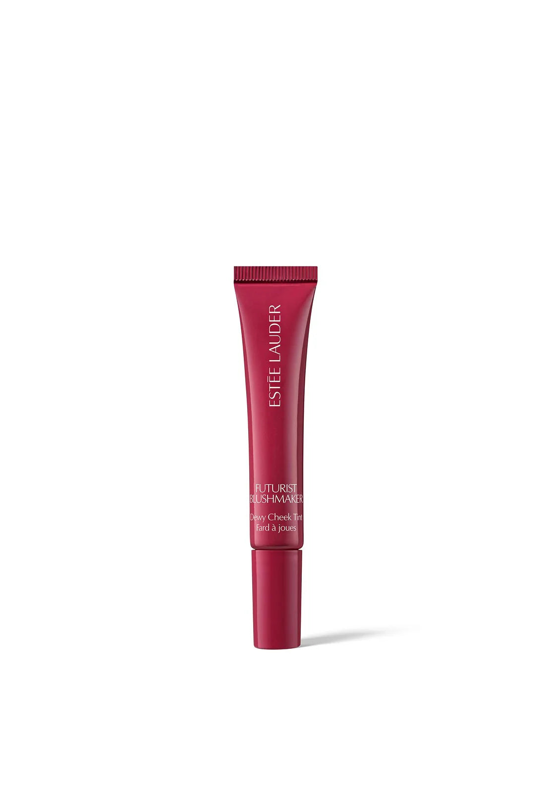 Futurist Blushmaker - MazenOnline