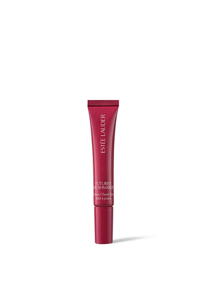 Futurist Blushmaker - MazenOnline