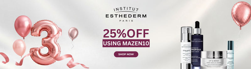 Institut Esthederm