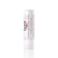 Eucerin - Lip Active SPF20 | MazenOnline