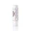 Eucerin - Lip Active SPF20 | MazenOnline
