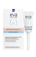 Eva Intima - Eva Intima Moist Long Acting Gel | MazenOnline