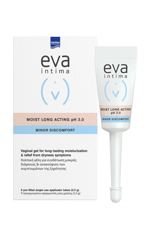 Eva Intima Collection